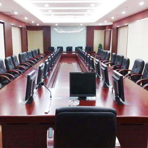 会议桌租赁(图2)
