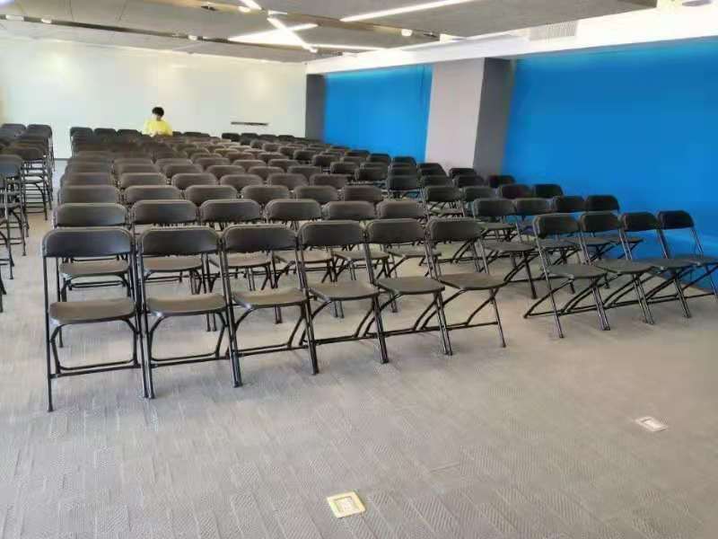 会议单人椅子租赁
