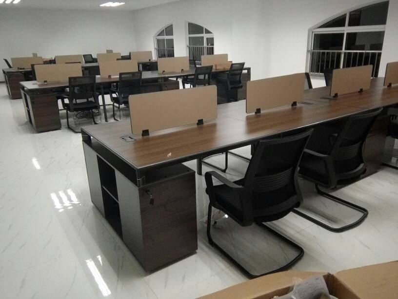 北京办公家具租赁